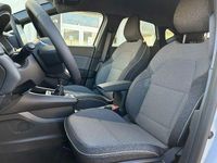 Occasion Renault Captur Techno 140 ch (102 kW) 2022 Andere farbe SUV