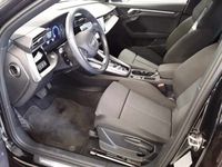 gebraucht Audi A3 Sportback e-tron A3 Sportback TFSI e Advancedadvanced *LED*Navi*