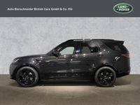 gebraucht Land Rover Discovery D250 Dynamic HSE WINTER PAKET PANORAMA MEMORY
