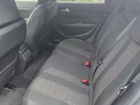 Gebraucht Peugeot 308 SW Allure 131 PS (96 kW) 2019 Kombi