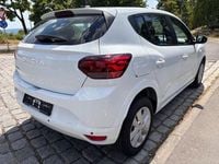 Gebraucht VW Sharan 257 PS (189 kW) 2016 Andere Van / Kleinbus