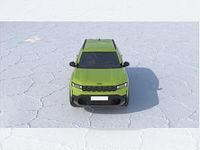 Neu Jeep Compass 156 kW (213 PS) 2026 Grün (hawaii green) SUV