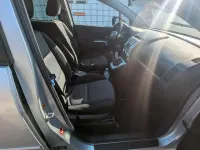 Occasion Mazda 5 143 ch (105 kW) 2008 Gris Monospace