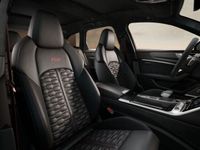 Gebraucht Audi RS6 Performance 630 PS (463 kW) 2022 Andere farbe Kombi