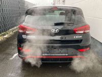 gebraucht Hyundai i30 N Performance *NAVI*AUTOMATIK