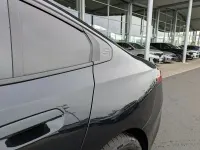 Neu BMW 520 197 PS (144 kW) 2026 Schwarz Limousine