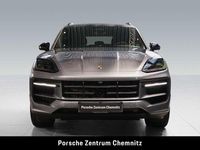 Gebraucht Porsche Cayenne 354 PS (260 kW) 2026 Vanadiumgrau SUV