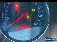 Gebraucht VW Passat 250 PS (183 kW) 2006 Grau Kombi