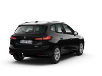 Gebraucht BMW 220 Active Tourer 156 PS (114 kW) 2025 Schwarz Van / Kleinbus