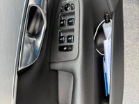 Gebraucht Volvo XC90 190 PS (139 kW) 2019 Braun SUV