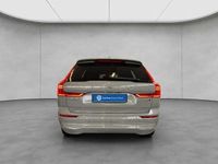Gebraucht Volvo XC60 184 PS (135 kW) 2024 SUV