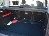 Gebraucht Opel Combo Life Edition 102 PS (75 kW) 2021 Weiß Van / Kleinbus