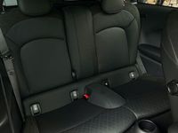 Gebraucht Mini Cooper SE 135 kW (184 PS) 2021 Schwarz Kleinwagen