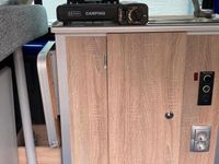 Gebraucht Ford Transit 2004 Van / Kleinbus