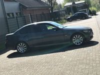 gebraucht BMW 320 i Benzin