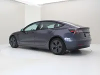Gebraucht Tesla Model 3 Long Range AWD 258 kW (351 PS) 2022 Grau Limousine