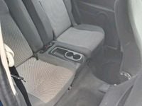 Gebraucht VW Fox 55 PS (40 kW) 2006 Kleinwagen