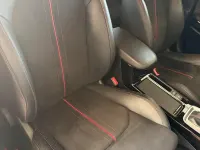 Gebraucht Kia ProCeed GT 204 PS (150 kW) 2019 Blau Kombi