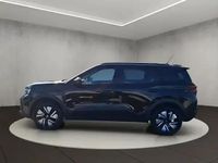 gebraucht Opel Frontera 