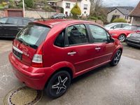 gebraucht Citroën C3 1,4 Zahnriemen Neu