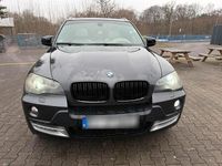 Gebraucht BMW X5 235 PS (172 kW) 2010 Andere farben SUV