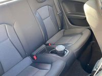 Gebraucht Audi A1 Ambition 86 PS (63 kW) 2013 Kleinwagen