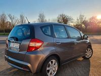Gebraucht Honda Jazz 90 PS (66 kW) 2013 Kleinwagen
