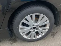 Używany Mazda 6 150 KM (110 kW) 2009 Czarny Kombi
