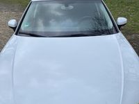 gebraucht Audi A3 Sline