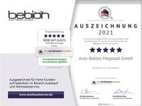 Gebraucht Peugeot 308 GT 224 PS (164 kW) 2023 Andere farbe Kombi