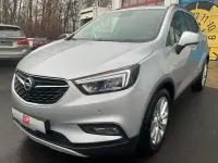 Usado Renault Captur 100 HP (73 kW) 2019 Andere SUV