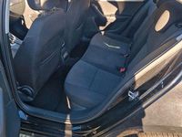 Gebraucht Skoda Octavia Ambition 105 PS (77 kW) 2015 Schwarz Kleinwagen