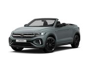 Gebraucht VW T-Roc R-line 150 PS (110 kW) 2024 SUV