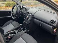 Gebraucht Mercedes A150 Classic 95 PS (69 kW) 2004 Limousine
