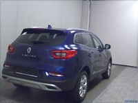 gebraucht Renault Kadjar 1.3 TCe Limited Navi Pano LED