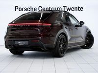 Gebraucht Porsche Macan 300 kW (408 PS) 2025 Violett SUV