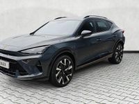 Neu Cupra Formentor VZ 333 PS (244 kW) 2025 Fjordblau SUV