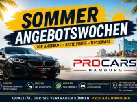 Gebraucht BMW 116 Advantage 122 PS (89 kW) 2010 Schwarz Kleinwagen