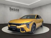 Gebraucht Kia K4 179 PS (131 kW) 2025 Gold Limousine