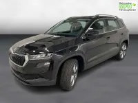 Neu Skoda Karoq Selection 150 PS (110 kW) 2026 Wählbar SUV