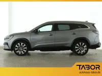 Occasion Renault Espace Techno 200 ch (147 kW) 2024 Gris SUV