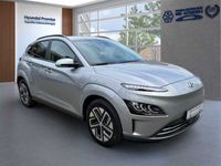 gebraucht Hyundai Kona EV Advantage