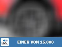 Gebraucht Jeep Avenger EV Longitude 114 kW (156 PS) 2023 SUV