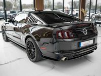 gebraucht Ford Mustang GT 5,0 Premium 20 Zoll Cervini TOP