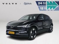 Gebraucht Volvo EX30 Plus 200 kW (272 PS) 2025 Schwarz SUV