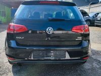 gebraucht VW Golf VII 