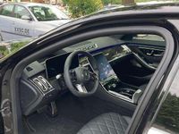 Gebraucht Mercedes S400 340 PS (250 kW) 2021 Limousine