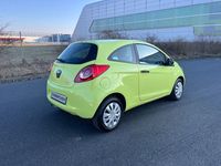 Gebraucht Ford Ka Ambiente 69 PS (50 kW) 2014 Other Kleinwagen