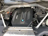 gebraucht BMW X3 X3xDrive30d Aut. xLine/NaviProf/Standheiz/AHK/ACc