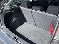 gebraucht Seat Ibiza 1.4 16V 63kW Comfort Edition Comfort E...
